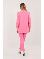 Sada model 225861 Rue Paris