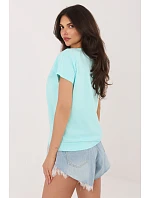 Halenka  model 227676 Rue Paris