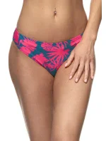 Dámské plavky Fantasy Erika K43 spodní díl Dámské plavky Fantasy Erika K43 spodní díl