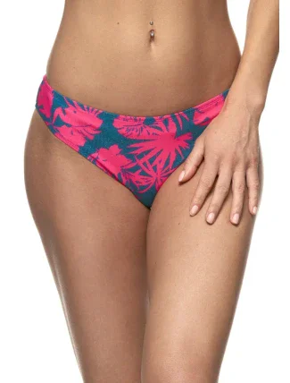 Dámské plavky Fantasy Erika K43 spodní díl Dámské plavky Fantasy Erika K43 spodní díl