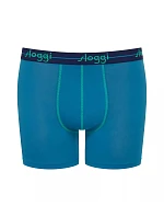 Sloggi Men Start – 2ks pánských šortek pro maximální pohodlí Sloggi Sloggi Men Start – 2ks pánských šortek pro maximální pohodlí Sloggi