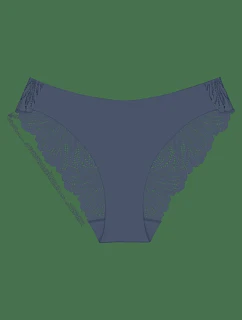 Pretty Micro Tai - Indigo Veil - TRIUMPH Indigo Veil - TRIUMPH