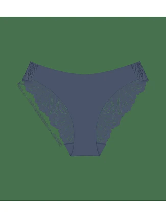 Pretty Micro Tai - Indigo Veil - TRIUMPH Indigo Veil - TRIUMPH Pretty Micro Tai - Indigo Veil - TRIUMPH Indigo Veil - TRIUMPH
