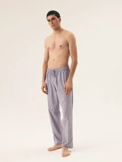 Pyžamové kalhoty Henderson 42698 Dyke M-3XL