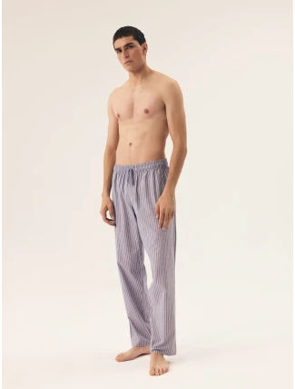 Pyžamové kalhoty Henderson 42698 Dyke M-3XL