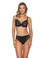 Podprsenka Ava 2104 push-up