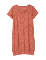 Dámská noční košilka 41307 Amis - HENDERSON