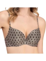 Horní díl plavek 16414 Christina - CORIN