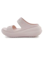 Žabky Crocs Crush Sandal W 207670-6UR Žabky Crocs Crush Sandal W 207670-6UR