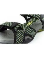 CMP Hamal M sandály 38Q9957/16NR