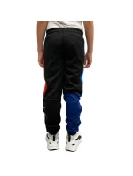 Kalhoty Puma BMW MMS Jr 535912 04