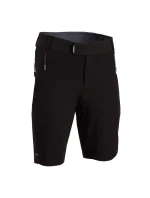 Šortky Silvini Spodní díl Meta MP2018 M 3122-MP2018/0812/S