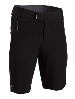 Šortky Silvini Spodní díl Meta MP2018 M 3122-MP2018/0812/S