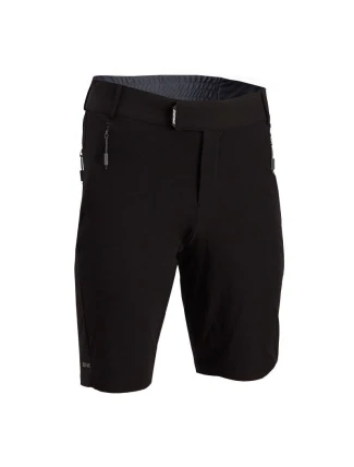 Šortky Silvini Spodní díl Meta MP2018 M 3122-MP2018/0812/S