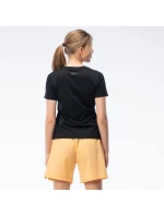 Dámské tričko s krátkým rukávem JUDITH WMNS