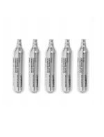 Umarex 5ks.12g CO2 kapsle pro údržbu a čištění