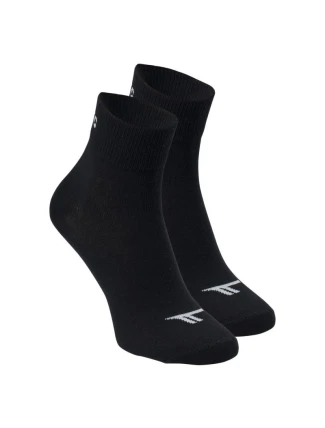 Pánské kotníkové ponožky CHIRE PACK Pánské kotníkové ponožky CHIRE PACK