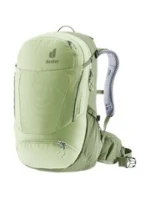 Batoh Trans Alpine 28 SL mineral-grove