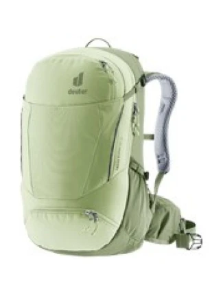 Batoh Trans Alpine 28 SL mineral-grove