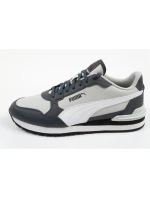 Boty Puma ST Runner v4 M 39906816 Boty Puma ST Runner v4 M 39906816