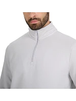 Mikina 4F M 4FWAW25TSWSM1902 27S pánské