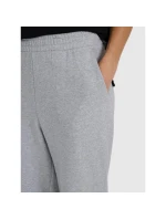 Dámské tepláky 4F 4FRAW25TTROF1613-26M