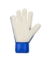 Rukavice Nike Match HQ0257-458