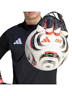 Adidas Predator Training brankářské rukavice černé KA7787
