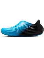 Boty Nike ReactX Rejuven8 HV5060-404