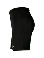 Pánská obuv Dry Park III NB M BV6855 010 - Nike