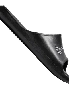 Žabky Nike Victori One M CZ5478-001 black