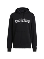 Mikina adidas Essentials Linear M GK9068 pánské