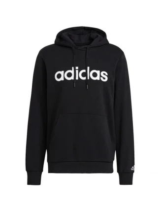 Mikina adidas Essentials Linear M GK9068 pánské