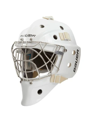 Brankářská maska Bauer 940 CCE Sr
