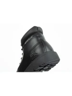 Dětské boty Colorado Plus Jr P102294 - Caterpillar