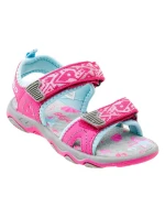 Bejo Elsi Jr. sandály 92800224662