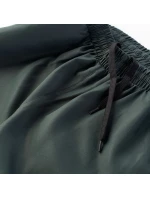 Šortky Hi-tec Hicko M 92800483089