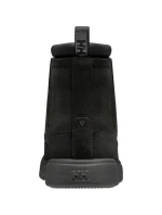 Helly Hansen W Adore Boot W 11746 990