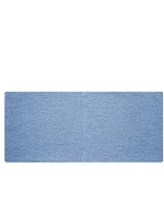 Daiber MB 7135 Čelenka 03.7135 light denim melange Daiber MB 7135 Čelenka 03.7135 light denim melange