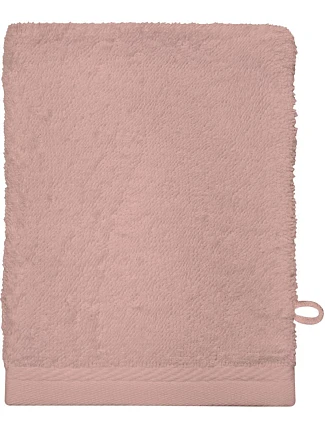 The One Towelling Washcloth Žínka 48.1031 salmon The One Towelling Washcloth Žínka 48.1031 salmon