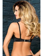 Axami V-7561 Nadia barva:černá