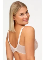 Azal Otylia barva: béžová