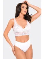 Babell BBL 193 barva:bílá Babell BBL 193 barva:bílá