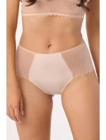 Babell BBL 209 barva: béžová