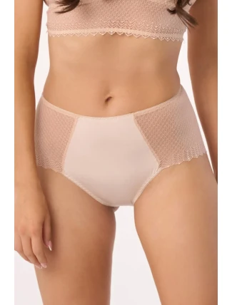 Babell BBL 209 barva: béžová