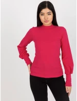 Halenka RV BZ 5223.15 fuchsií