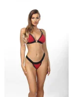 Christine set - Anais Christine set - Anais