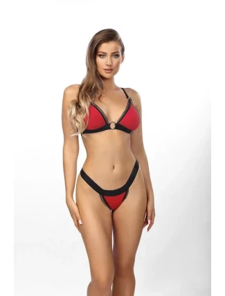 Christine set - Anais Christine set - Anais