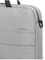 Pánská taška na notebook Vuch Mailo Grey Pánská taška na notebook Vuch Mailo Grey