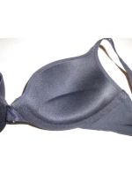 Podprsenka push-up 80-2080 - Pleasure State